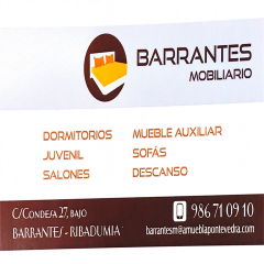 A_3394_M_3439_3356_BARRANTES MOBILIARIO.jpg